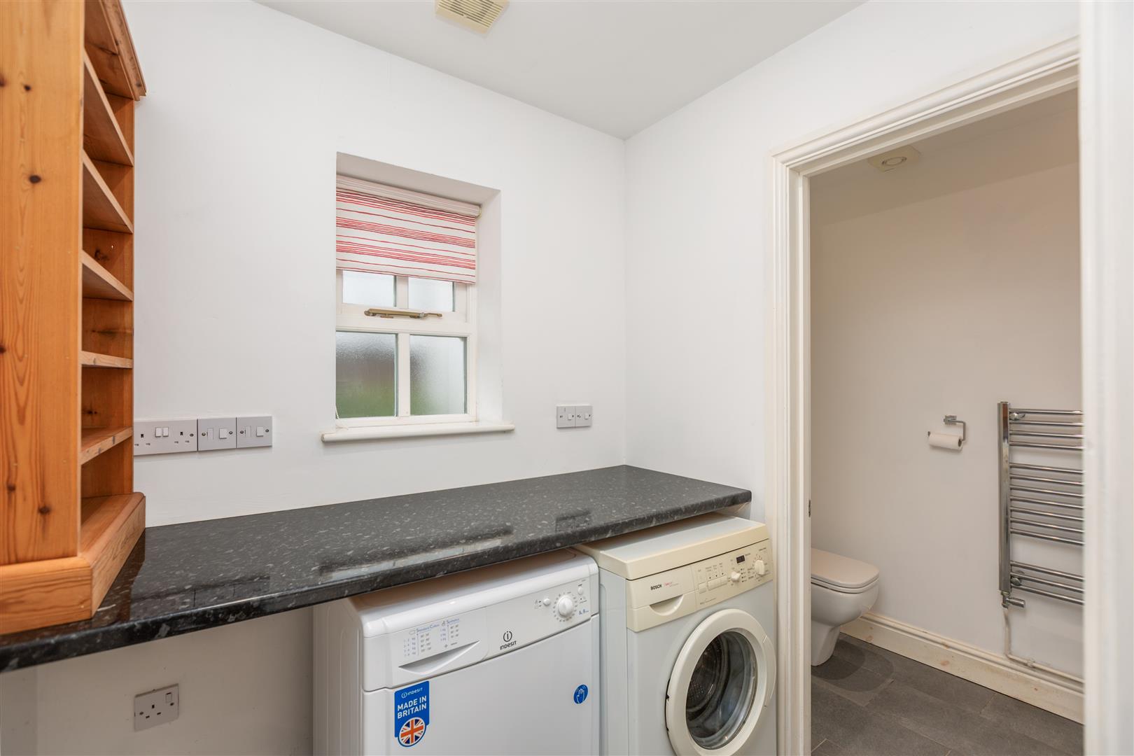 Fairwood Road, Dunvant, Swansea, SA2 7UL